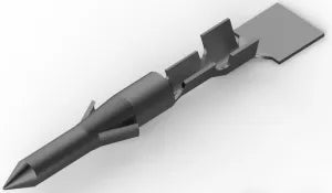 AMP 794018-1