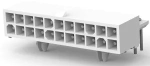AMP 794107-1