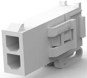 AMP 794185-1
