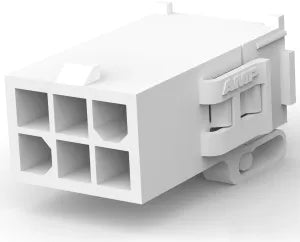 AMP 794191-1