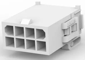 AMP 794193-1