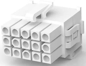 AMP 794204-1