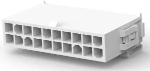 AMP 794211-1