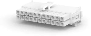 AMP 794212-1
