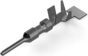 AMP 794230-1