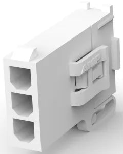 AMP 794240-1