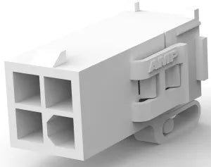 AMP 794242-1