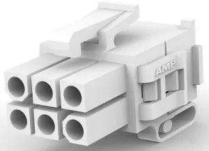 AMP 794243-1