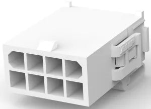 AMP 794246-1