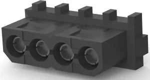 AMP 794287-1