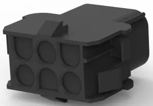 AMP 794536-1