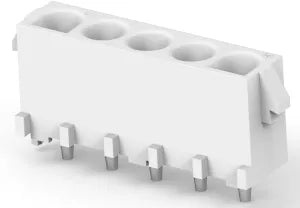 AMP 794584-1