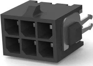 AMP 794680-6