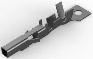 AMP 794958-1