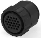 AMP 796188-1