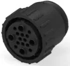 AMP 796203-1