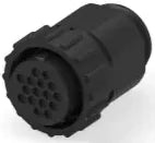 AMP 796274-1