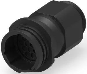 AMP 796276-1