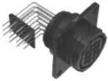 AMP 796403-1