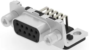 AMP 8-106505-2