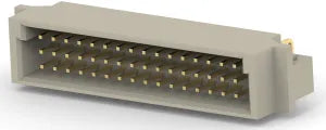 AMP 8-1393644-0