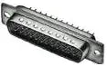 AMP 8-1393740-0