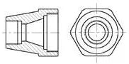 AMP 8-1437723-2