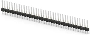 AMP 8-146274-6