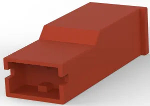 AMP 8-154719-3