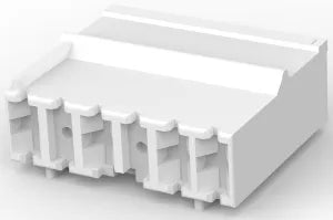 AMP 8-1703060-6