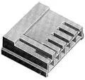 AMP 8-171822-8