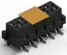 AMP 8-2178711-8