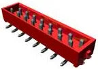 AMP 8-338728-2