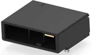 AMP 8-353081-2