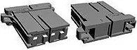 AMP 8-353082-2