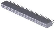AMP 8-534206-0