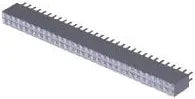 AMP 8-534206-2