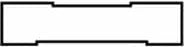 AMP 8-55792-1