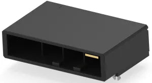AMP 8-917541-2