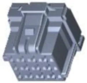 AMP 8-968972-2