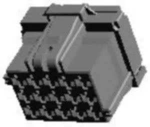 AMP 8-968973-2