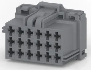 AMP 8-968974-1