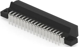 AMP 825213-2
