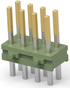 AMP 825440-4