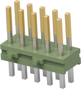 AMP 825440-5