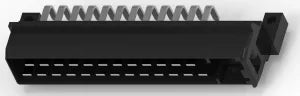 AMP 826140-1