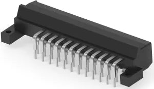 AMP 826195-1