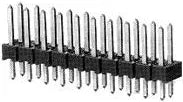 AMP 826658-4