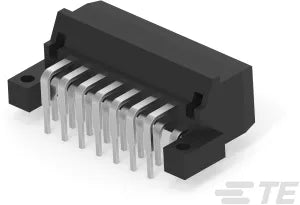 AMP 826703-1