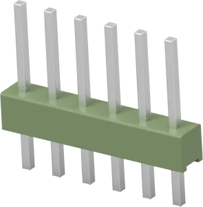 AMP 826936-6